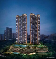 Elta (D5), Apartment #502609291